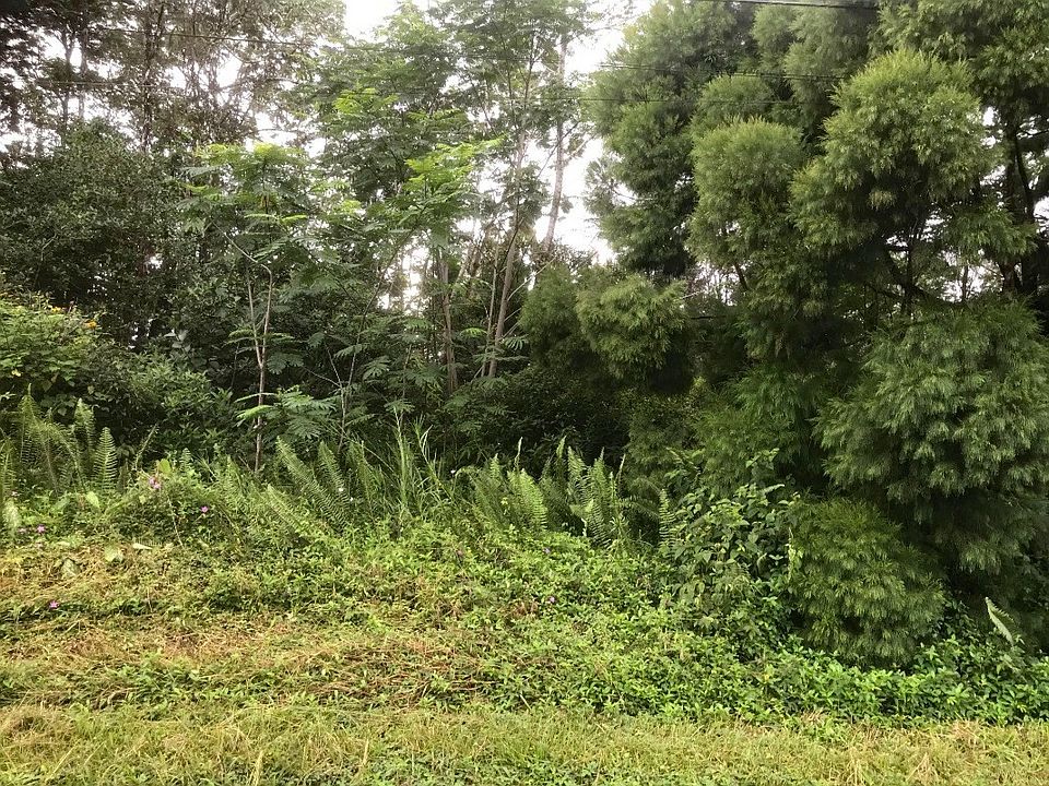 1st image of 13th Avenue Kukui Lot 1150