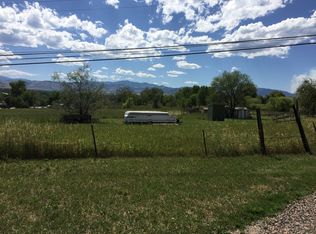 11301 W 72nd Ave, Arvada, CO 80005