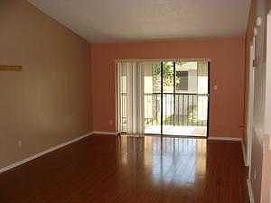 4th image of 4336 Pinebark Ave #79-2