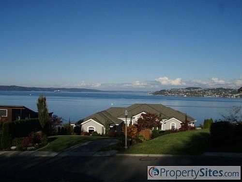 5th image of 3127 N 33rd St