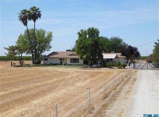 35125 Road 140, Visalia, CA 93292