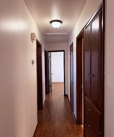 8205 NW 32nd St — Photo 10