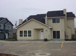 6611 W Morris Hill Ln APT 102, Boise, ID 83704