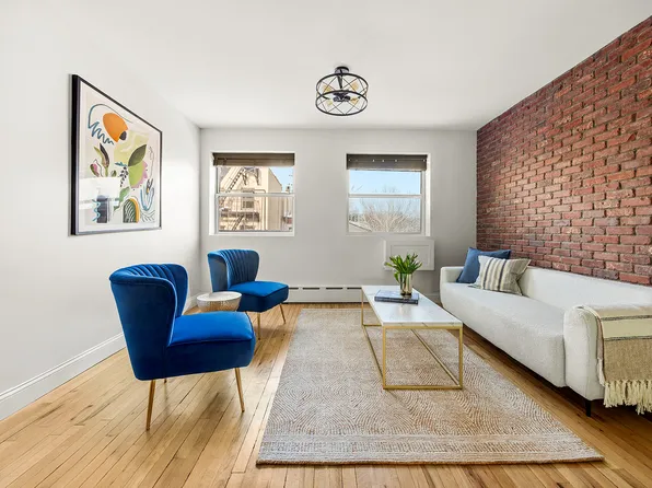 327 Fourth Street image 1 of 11