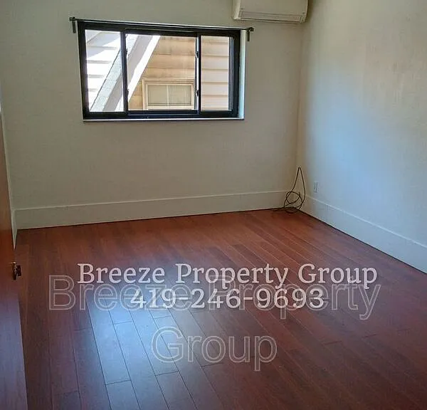 1919 Ottawa Dr #7 — Photo 6