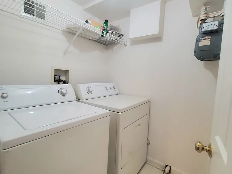 6030 Lincolnia Rd — Photo 33