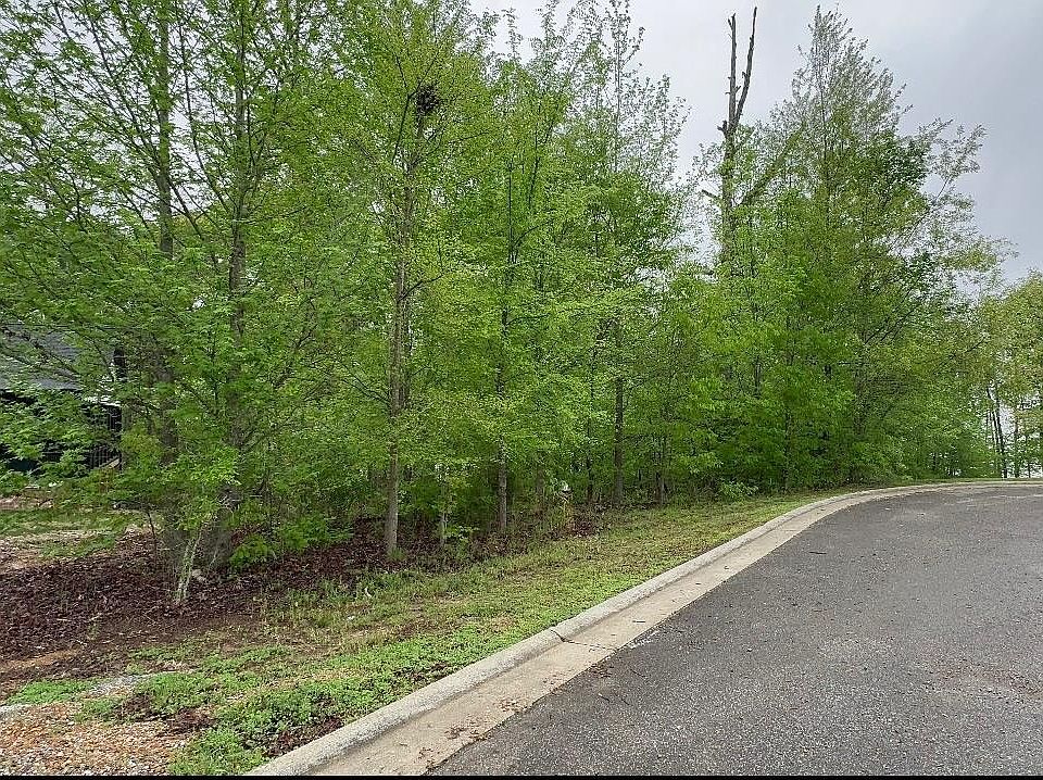 1st image of LOT 17 Bay Point Dr #17