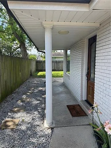 422 Nursery Ave — Photo 10