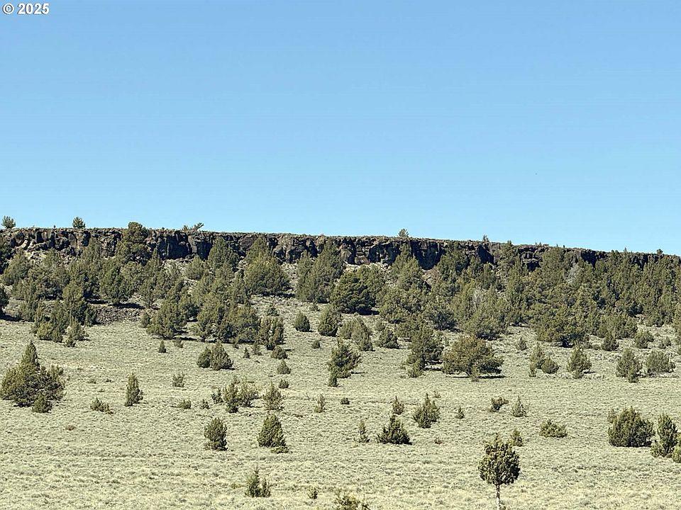 1st image of Warner Highway Tl #140-200