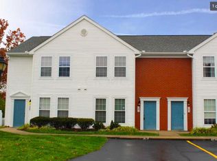 181 Sunset Cv, Columbus, OH 43202