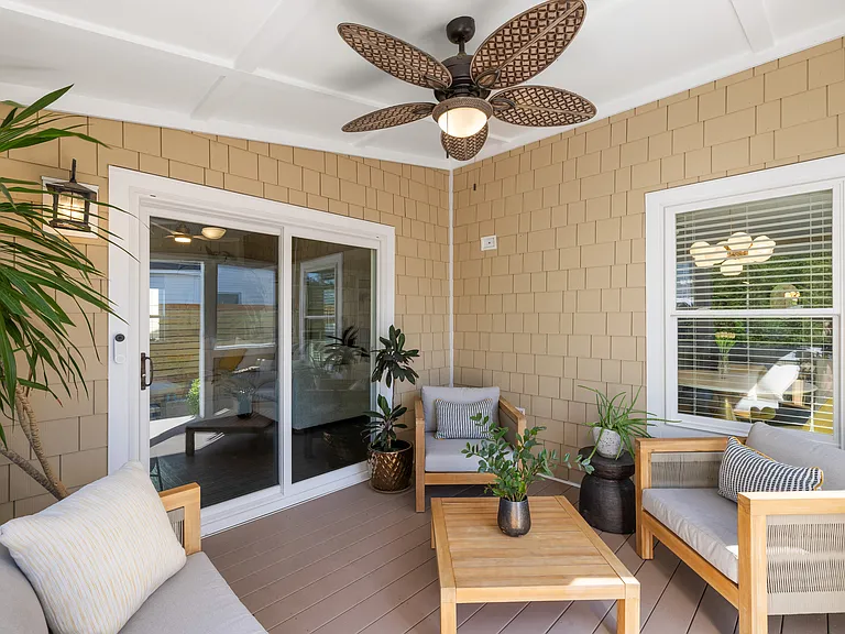 809 Virginia Ave — Photo 17