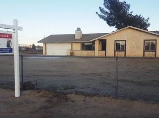 10565 9th St, Hesperia, CA 92345