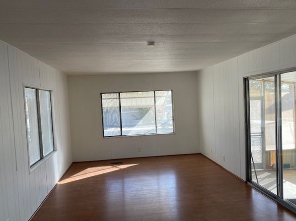 4065 E University Dr LOT 7, Mesa, AZ 85205