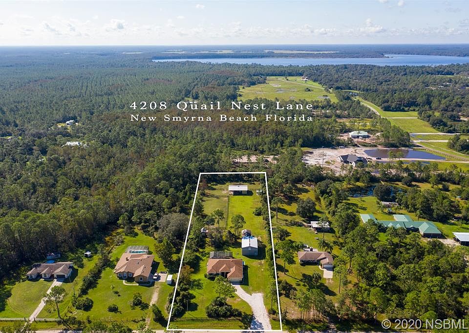 1st image of 4208 Quail Nest Ln