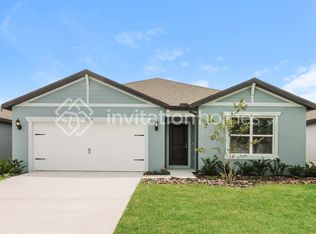 4078 Obsidian Dr, Spring Hill, FL 34609