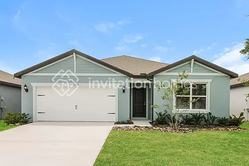 4078 Obsidian Dr Photo 1