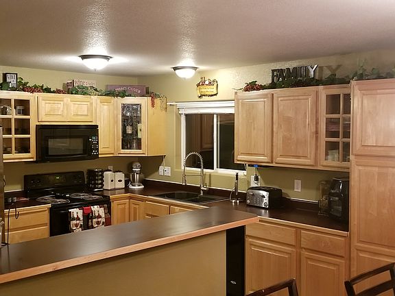 5th image of 1711 Absaroka Trl