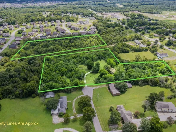 115 Oakmont Dr, Mount Juliet, TN 37122