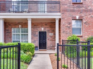 15791 Spectrum Dr #171, Addison, TX 75001