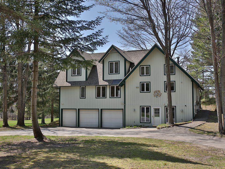 2nd image of 145 Winter Park Dr