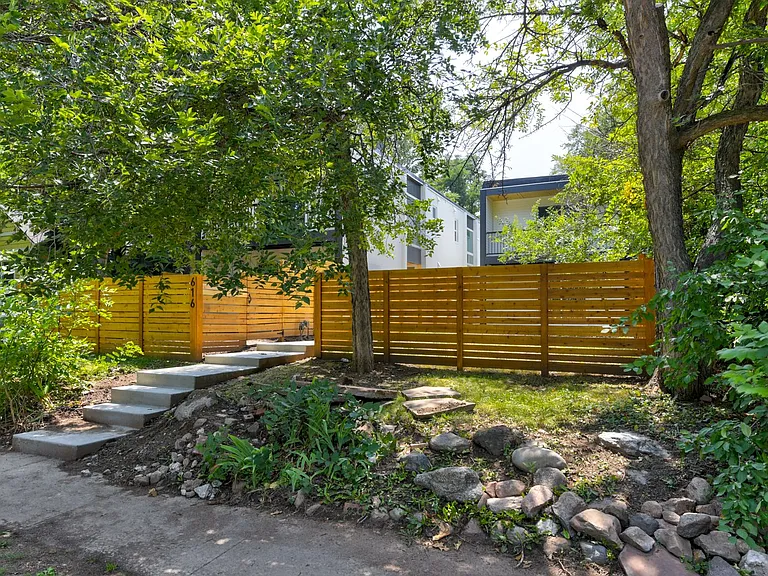 616 Marine St. — Photo 24
