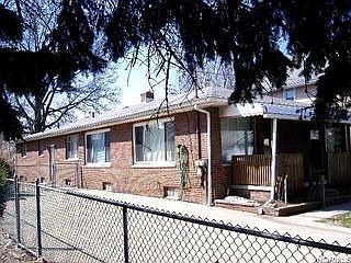 2nd image of 404 E York St