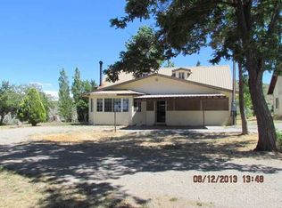 434-400 Leonard Rd, Doyle, CA 96109