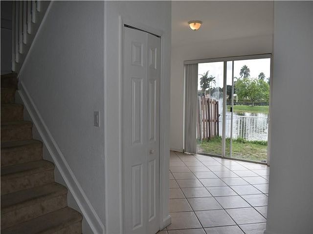2nd image of 7801 NW 114th Pl #7801