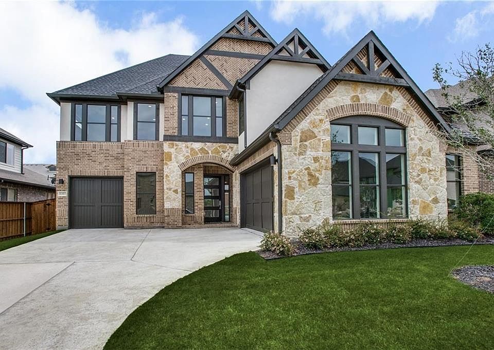 1st image of 5087 Flemington Dr