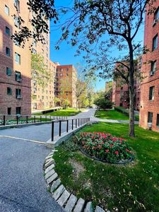 1585 Odell Street #6B, Bronx, NY, 10462