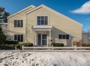 3 Red Maple Trl, Madison, WI 53717