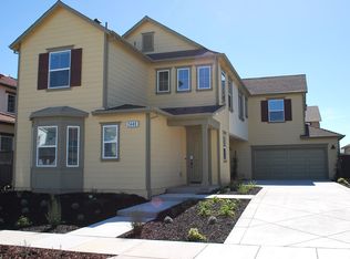 2440 Rio Grande Dr, Tracy, CA 95377