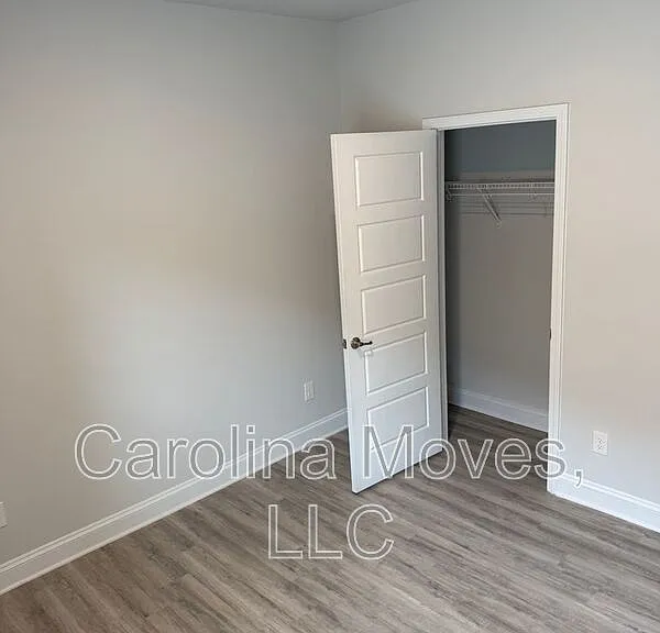 3 Bracken Woods Way — Photo 17