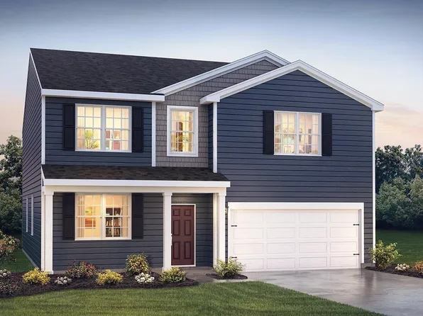 12 Winchester Ct, Ocean View, NJ 08230