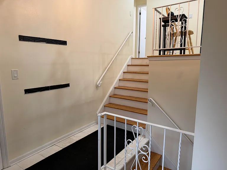 7 Campi Ct #HOUSE — Photo 18