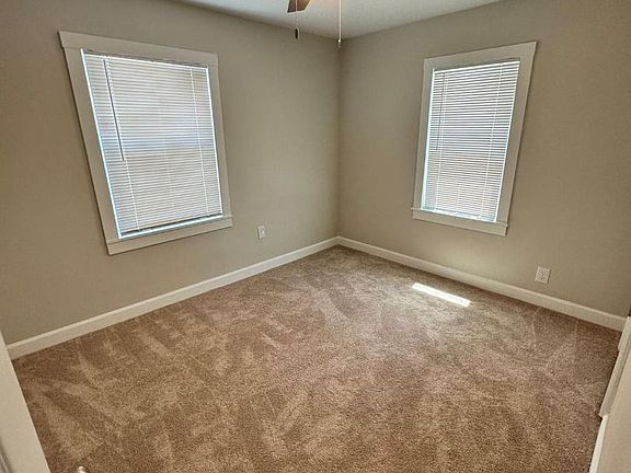 5th image of 775 Klondike St