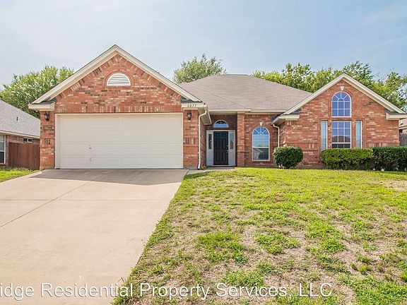 2nd image of 6017 Western Creek Ln