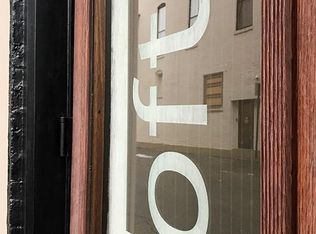 410 6th St STE 203, Columbus, IN 47201