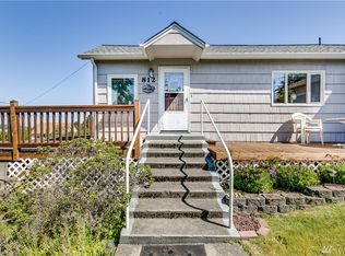 812 Renton Ave S, Renton, WA 98057