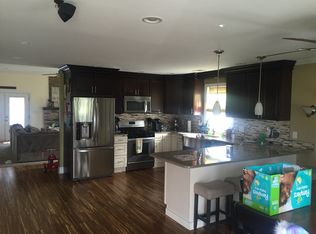 3815 Meridian Dr, Bensalem, PA 19020