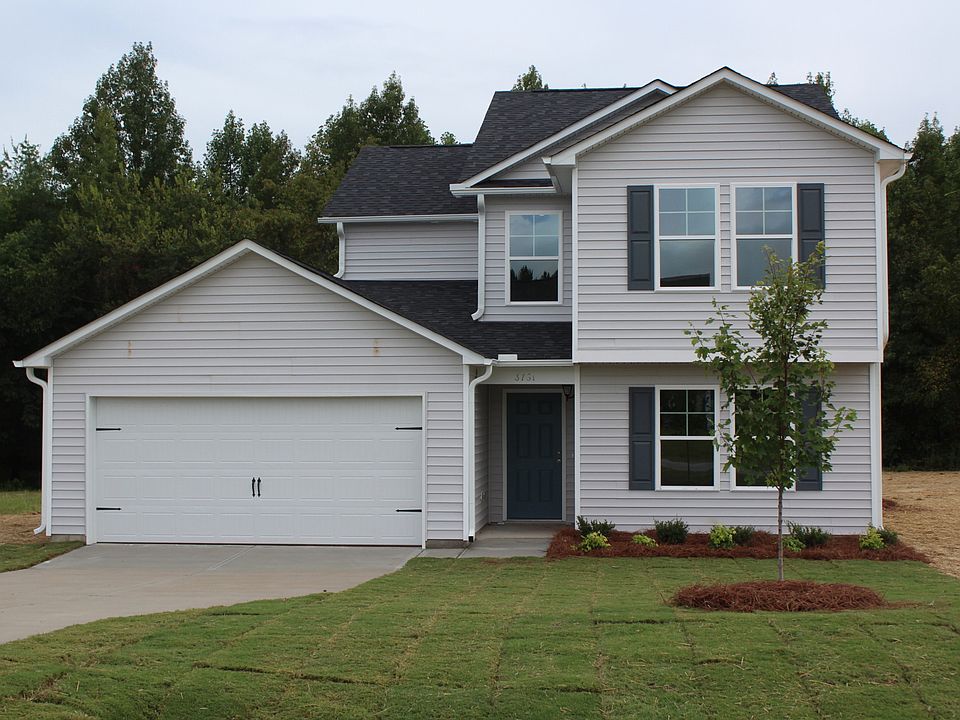 1st image of 3751 Baker Pond Trl