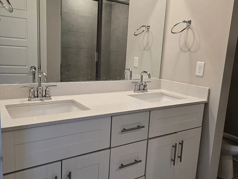 326 Lydia Dr — Photo 21