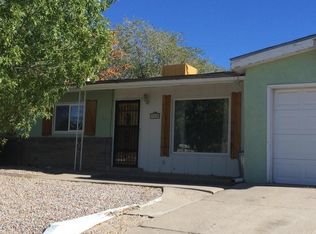 1030 Marcella St NE, Albuquerque, NM 87112