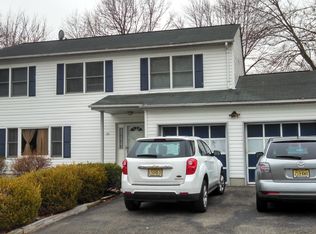 115 Chesapeake Ave, Lake Hiawatha, NJ 07034
