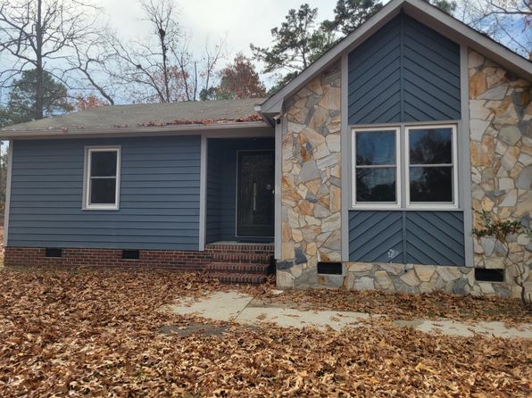 1230 Calla Cir