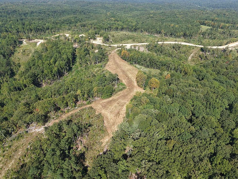 1st image of 1960 Low Gap Rd