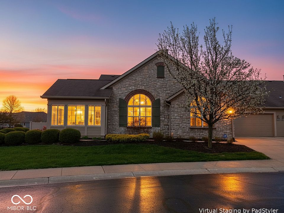 1st image of 13832 Rue Fontaine Ln
