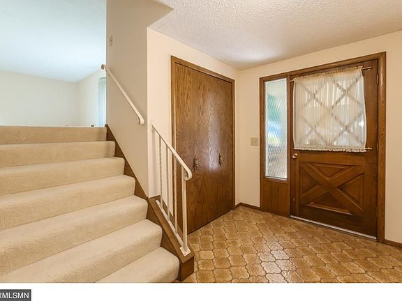 2nd image of 5270 Saint Imier Dr NE
