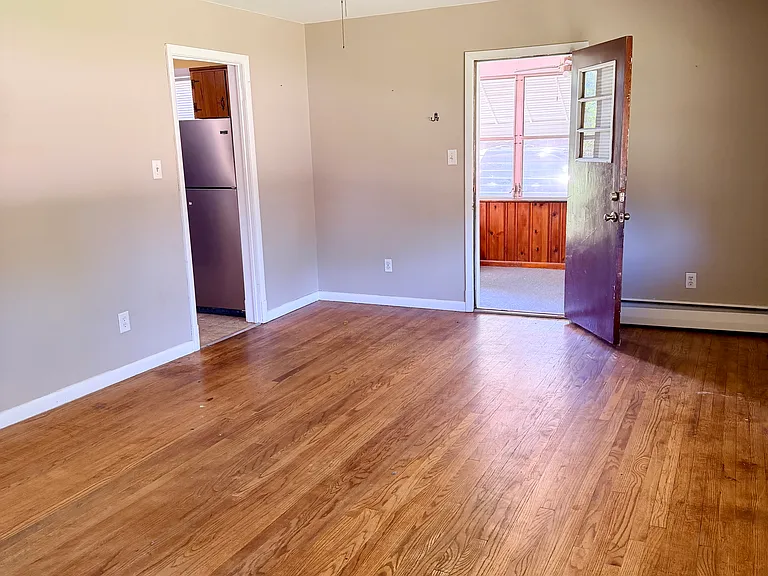16 Eastlake Dr — Photo 17