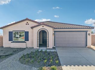 28256 Delphinus Dr, Menifee, CA 92586